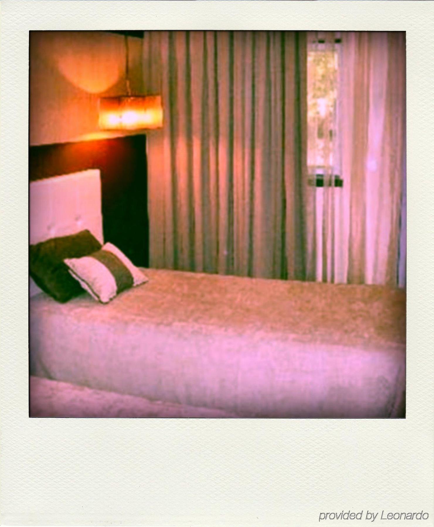 Stay In Óbidos Habitación foto