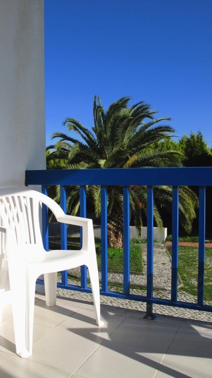 Stay In Óbidos Habitación foto